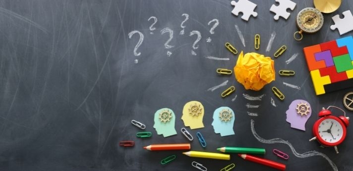 発達障害とは？雇用する上で知っておくべき障がい特性と対処方法をご紹介
