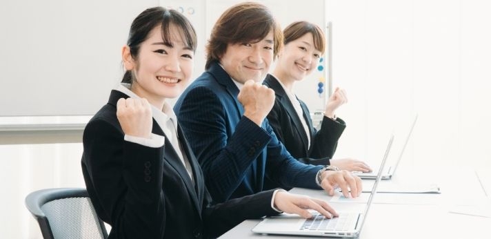 障がい者雇用の支援機関を企業向けにご紹介！相談別の窓口まとめ