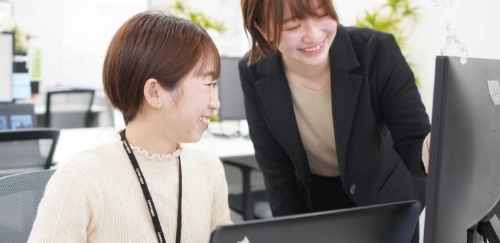 障がい者就労支援サービス「ワークリア」、就労に困難を抱える発達障害のグレーゾーンの方を対象とした雇用を開始