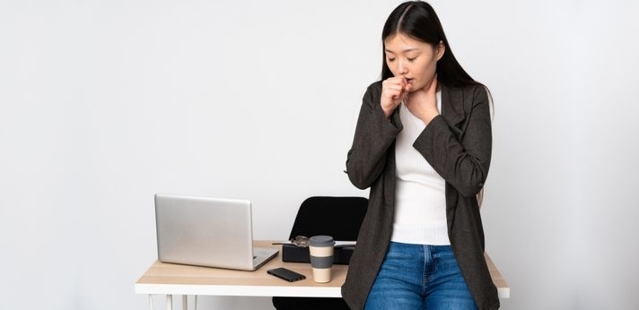 内部障害とは？雇用するうえで知っておくべき特性や必要な配慮を解説