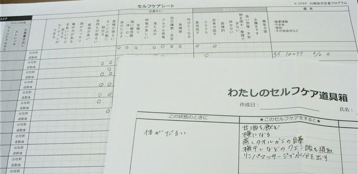 実際に雇用を行ったうえで、苦労した部分とその乗り越え方を教えて下さい。の画像
