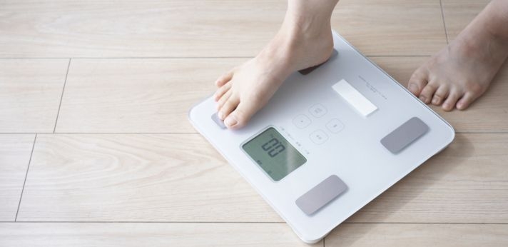 摂食障害とは？雇用する上で知っておくべき、障がい特性と対処方法をご紹介