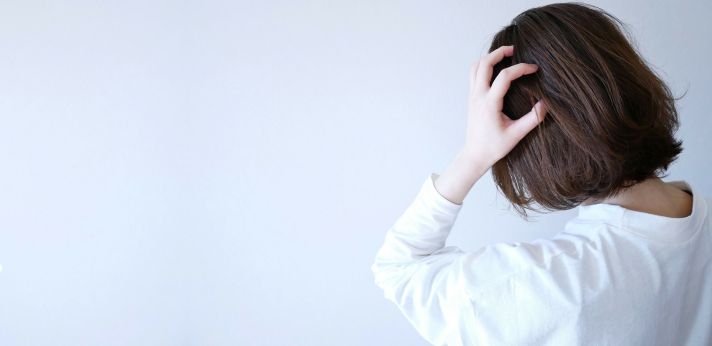 統合失調症とは？その特性や把握しておきたい基礎知識・対処方法をご紹介