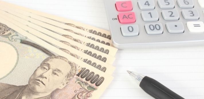 トライアル雇用助成金とは？障がい者雇用の助成金Vol.2