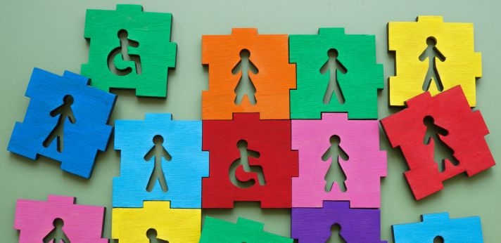 法定雇用率を達成できなかった場合の「企業名公表」について解説