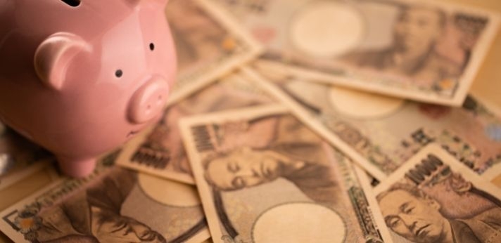 障害者雇用納付金制度に基づく助成金とは？障害者雇用の助成金Vol.3